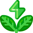 world,energy,ecology and environment,ecology,nature,planet earth,sustainability,green energy,renewable energy,ecologic,sustainable,green earth